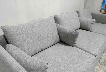 Soderhamn corner sofa