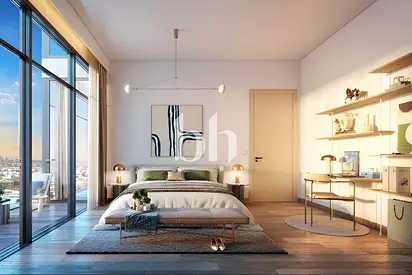 High Floor | Best Layout | Best View | Premium