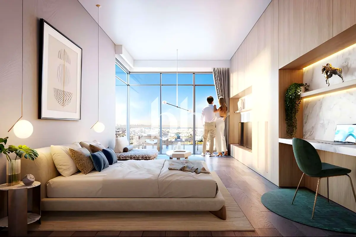 gallery-image