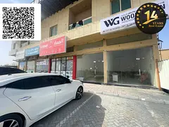 Prime Location | Good Size shop for rent