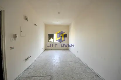 Affordable Studio for Rent | Family Building | Near Al Baraha Bus Station