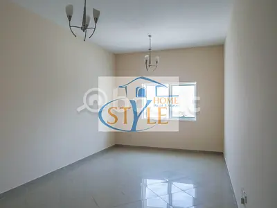 Great Offer 1Bedroom for Sale in AL FERASA TOWER, SHARJAH