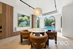 Fully Remodelled | Private Plot with Pool