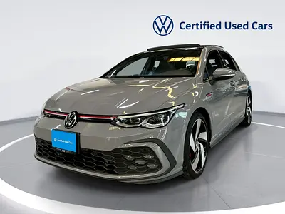 VW Certified |Fully Inspected |Like New | With Warranty  Service | 1765P,M| Downpayment Assist