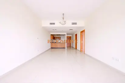 Vacant Soon Spacious 1BHK Best Unit of Building Front view