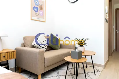 Flexible Stay | Riviera Retreat | Stylish Studio Living