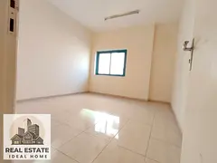 One Month Free | Like a New Building | Spacious 2BHK with Balcony | Near Bus Stop