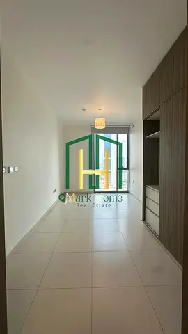 3BR+Maid | Ready To Move | Prime Location
