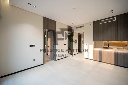 1BR with Study | Brand New | Near Park