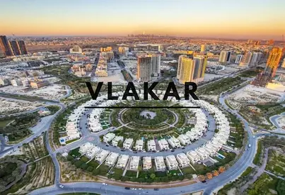 Whole Building | JVC | Multiple Options