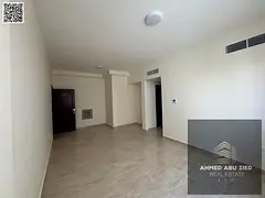 The most stylish and best brand new apartment, never before occupied, consisting of a master bedroom