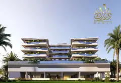 THE NEXT HIGH-INTRESTAREAS FOR PROPERTY INVESTOR