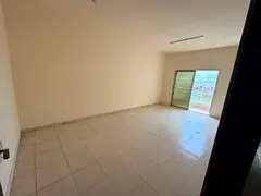 Beautiful Apartments with Large Spaces and the Best Prices in Ajman A one bedroom apartment with a s