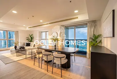 Special Rate | All Bills Included | Monthly Stays