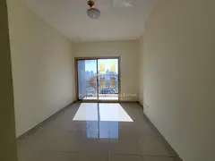 Ready To Move | Spacious Layout | Pool View