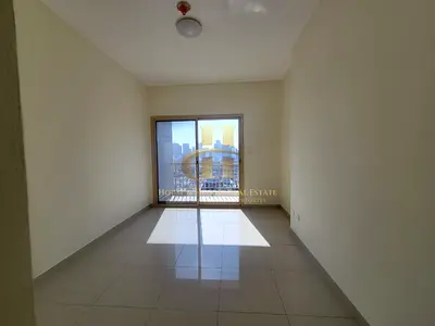 Ready To Move | Spacious Layout | Pool View