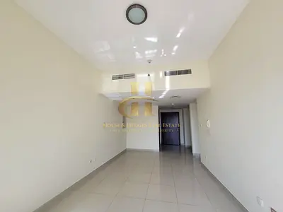 Spacious | Near JSS School | Prime location