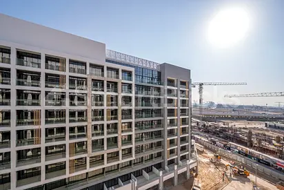 Brand New | Investor Deal | Negotiable | Resale