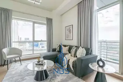 Fully Furnished | Ready To Move | Best View