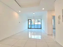 Bright Unit | Open Kitchen | Chiller Free