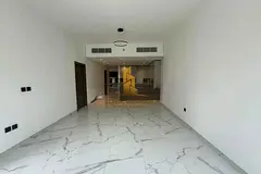 3yrs. Payment Plan | Brand New | Partial Burj View