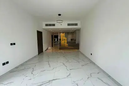 3yrs. Payment Plan | Brand New | Partial Burj View