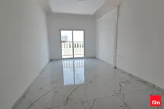 Great Investment | Semi Furnished | High ROI