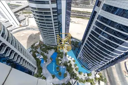 Best Deal | Fully Furnished | Prime Location | Vacant |