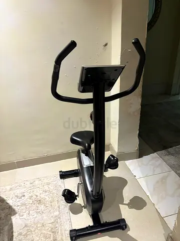 الشارقة الخزاميه شارع رقم 45 بيت رقم 19