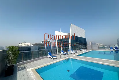 Fully Furnished | Big Layout | Vacant