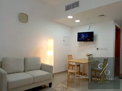 FRESHLY UPGRADED | FULLY RENOVATED | READY TO MOVE