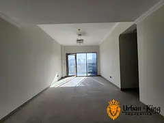READY TO MOVE MULTIPLE OPTION/ BRAND NEW 2BHK 115K, 125K, 130K