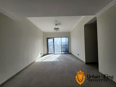READY TO MOVE MULTIPLE OPTION/ BRAND NEW 2BHK 115K, 125K, 130K