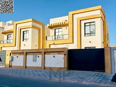 فرصة ذهبية لامتلاك فيلتك في منطقة الزاهية بسعر يشمل الكهرباء والماء وتكييف الهواء.