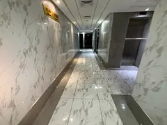 Luxury 3bhk 3washroom with balcony new Muwaileh Sharjah