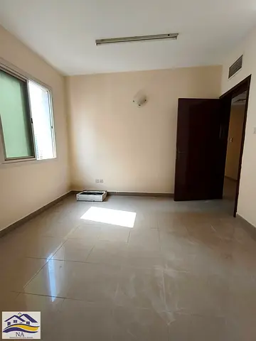 WITH BALCONY APARTMENT// LAST CHANCE FOR FAMILIES