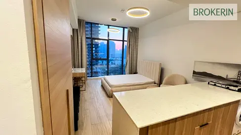 Live in Luxury - Invest in Growth - Hot Deal Offer