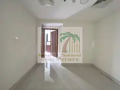 BRAND NEW Parking free HUGE SIZE 2bhk 2bath BALCONY huge size specious easy access to Dubai open vie