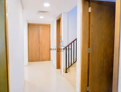 Exclusive Residence | Premium Features | Strong Returns