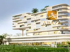 BEST INVESTMENT \\ GOOD PRICE \\ HIGH ROI \\ DONT MISS OFFER \\ LUXURY \\ LIMITED UNIT