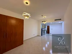 Renovated Studio | High ROI | Great Investment