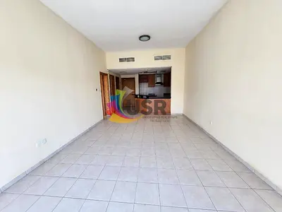 CHILLER FREE | READY TO RENT 1BHK | CLOSE TO METRO FOR FAMILY 70K
