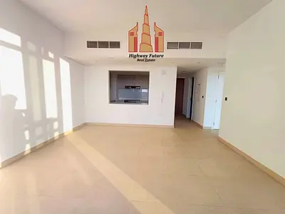 HIGH ROI-STREET VIEW ONE BEDROOM WITH SEMI CLOSED KITCHEN