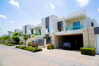 Best Price | Community Living | Most Ideal Location | Resale