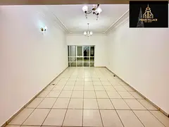 Hot offer specious 2BHK with Gym swimming pool free balcony wardrobe Opne view just in 48k