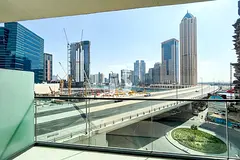 MOTIVATED SELLER | INVESTMENT DEAL | VACANT SOON