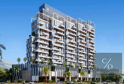 3BR Apartment | Skyline Views | High ROI
