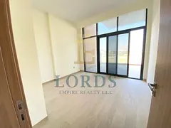 Brand New | Garden &amp; Boulevard View