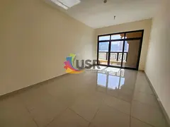 Spacious 1BHK with Balcony | Ready for Occupancy | for 62K