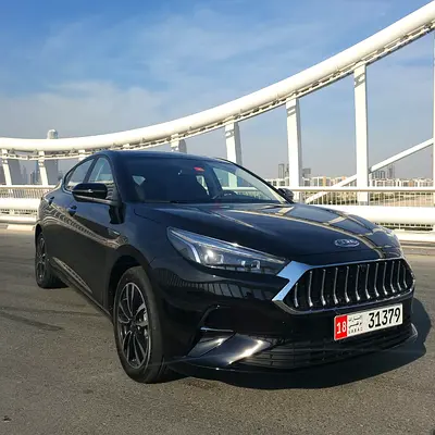 UNLIMITED MILEAGE | ZERO DEPOSIT OPTION AVAILABLE